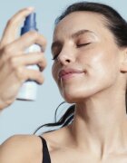 Payot Source Crème En Spray Hydratante Adaptogène cremă hidratantă Spray 40 ml