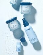 Payot Source Crème En Spray Hydratante Adaptogène cremă hidratantă Spray 40 ml