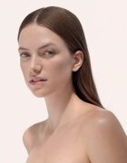 Payot Source Gelée Hydratante Adaptogène crema gel pentru hidratare. pentru piele normală și mixtă 50 ml