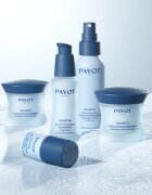 Payot Source Gelée Hydratante Adaptogène crema gel pentru hidratare. pentru piele normală și mixtă 50 ml