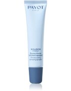 Payot Source Hydra + Balsam de buze hidratant 15 ml