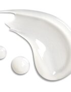 Payot Source Hydra + Balsam de buze hidratant 15 ml