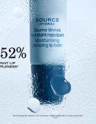 Payot Source Hydra + Balsam de buze hidratant 15 ml