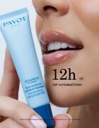 Payot Source Hydra + Balsam de buze hidratant 15 ml