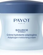 Payot Source Hydra + crema de fata hidratanta 50 ml