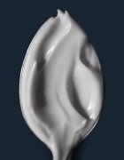 Payot Source Hydra + crema de fata hidratanta 50 ml