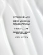 Payot Source Hydra + crema de fata hidratanta 50 ml