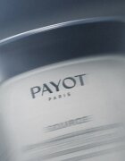Payot Source Hydra + crema de fata hidratanta 50 ml