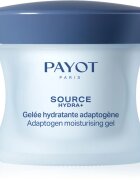 Payot Source Hydra + gel hidratant facial 50 ml