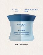Payot Source Hydra + gel hidratant facial 50 ml