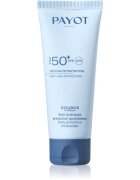 Payot Source Hydra + loțiune protectoare hidratantă SPF 50+ 50 ml