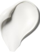 Payot Source Hydra + loțiune protectoare hidratantă SPF 50+ 50 ml