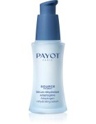 Payot Source Hydra + ser cu hidratare intensă 30 ml