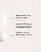 Payot Source Hydra + ser cu hidratare intensă 30 ml