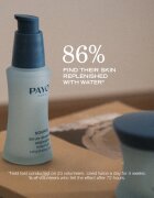 Payot Source Hydra + ser cu hidratare intensă 30 ml
