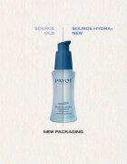 Payot Source Hydra + ser cu hidratare intensă 30 ml