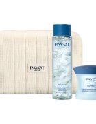 Payot Source Hydra + set cadou pentru hidratare intensa
