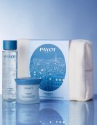 Payot Source Hydra + set cadou pentru hidratare intensa