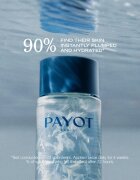 Payot Source Infusion Hydratante Repulpante lotiune hidratanta pentru fata pentru tenul uscat 125 ml