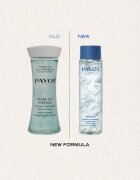 Payot Source Infusion Hydratante Repulpante lotiune hidratanta pentru fata pentru tenul uscat 125 ml