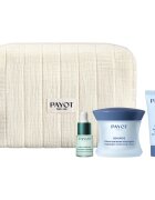 Payot Source Moisturising Ritual set cadou pentru hidratare intensa