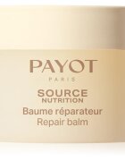 Payot Source Nutrition balsam nutritiv pentru piele uscata 20 g