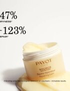 Payot Source Nutrition balsam nutritiv pentru piele uscata 20 g