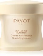 Payot Source Nutrition crema nutritiva pentru tenul uscat 50 ml