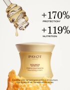 Payot Source Nutrition crema nutritiva pentru tenul uscat 50 ml