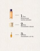 Payot Source Nutrition crema nutritiva pentru tenul uscat 50 ml