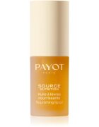 Payot Source Nutrition ulei pentru buze 5 ml