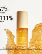 Payot Source Nutrition ulei pentru buze 5 ml