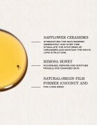 Payot Source Nutrition ulei pentru buze 5 ml