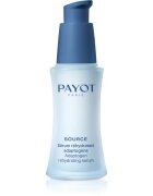 Payot Source Sérum Réhydratant Adaptogène ser hidratant pentru toate tipurile de ten 30 ml