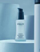 Payot Source Sérum Réhydratant Adaptogène ser hidratant pentru toate tipurile de ten 30 ml