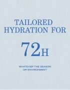 Payot Source Sérum Réhydratant Adaptogène ser hidratant pentru toate tipurile de ten 30 ml