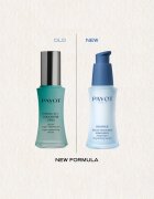 Payot Source Sérum Réhydratant Adaptogène ser hidratant pentru toate tipurile de ten 30 ml