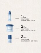 Payot Source Sérum Réhydratant Adaptogène ser hidratant pentru toate tipurile de ten 30 ml
