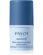 Payot Source Stick Regard Hydratant Adaptogène balsam hidratant pentru ochi stick 45 g