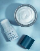 Payot Source Stick Regard Hydratant Adaptogène balsam hidratant pentru ochi stick 45 g