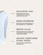 Payot Source Stick Regard Hydratant Adaptogène balsam hidratant pentru ochi stick 45 g