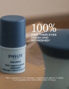 Payot Source Stick Regard Hydratant Adaptogène balsam hidratant pentru ochi stick 45 g