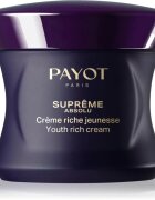 Payot Suprême Absolu cremă anti-rid ziua 50 ml