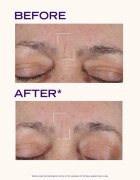 Payot Suprême Absolu cremă anti-rid ziua 50 ml