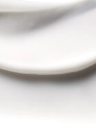Payot Suprême Absolu cremă anti-rid ziua 50 ml