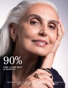 Payot Suprême Absolu cremă anti-rid ziua 50 ml