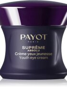 Payot Suprême Absolu crema de ochi pentru fermitate 15 ml