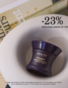 Payot Suprême Absolu crema de ochi pentru fermitate 15 ml