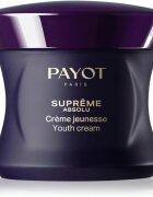 Payot Suprême Absolu crema de zi pentru contur 50 ml