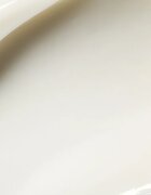 Payot Suprême Absolu crema de zi pentru contur 50 ml